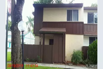 1235 Sussex Drive, North Lauderdale, FL 33068 - Photo 1