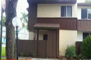 1235 Sussex Dr, North Lauderdale, FL 33068 - Photo 1
