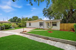 460 NW 136th St, North Miami, FL 33168 - Photo 1
