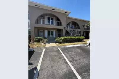 13924 VÃ­a Flora, Delray Beach, FL 33484 - Photo 1