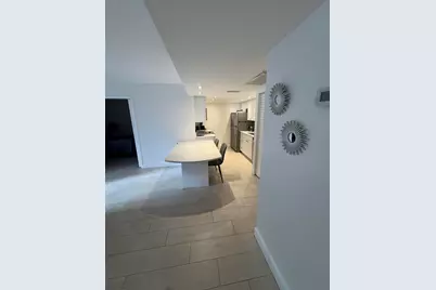 612 Executive Center Drive #102, West Palm Beach, FL 33401 - Photo 1