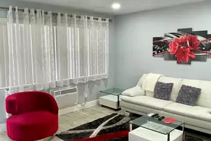 107 Kent G, West Palm Beach, FL 33417 - Photo 1