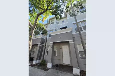 3511 Shoma Drive, West Palm Beach, FL 33414 - Photo 1