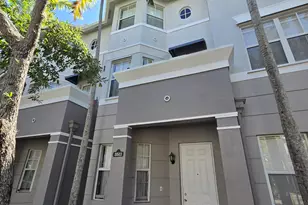 3511 Shoma Dr, West Palm Beach, FL 33414 - Photo 1