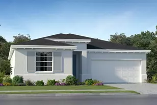 3220 Spanish Cedar Pl, Fort Pierce, FL 34946 - Photo 1