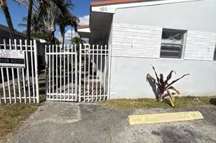 720 SW 7th St, Dania Beach, FL 33004 - Photo 1