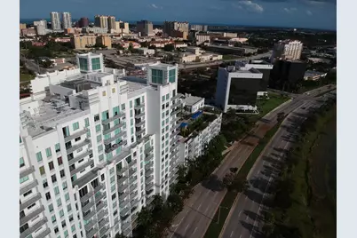 300 S Australian Avenue #509, West Palm Beach, FL 33401 - Photo 1