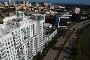 300 S Australian Ave, West Palm Beach, FL 33401 - Photo 1