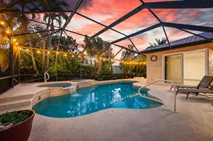 1493 Stonehaven Estates Dr, West Palm Beach, FL 33411 - Photo 1