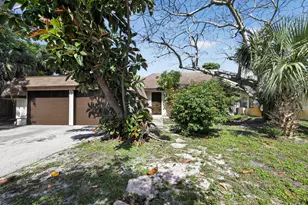 748 Place Chateau, Delray Beach, FL 33445 - Photo 1