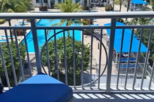300 S Australian Ave, West Palm Beach, FL 33401 - Photo 1