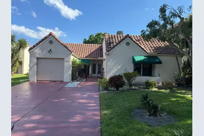 6420 Via Tierra, Boca Raton, FL 33433 - Photo 1