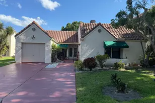 6420 Via Tierra, Boca Raton, FL 33433 - Photo 1