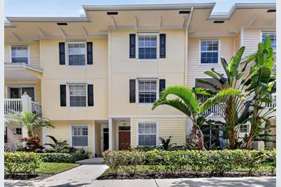 175 Galicia Way #209, Jupiter, FL 33458 - Photo 1