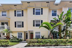 175 Galicia Way, Jupiter, FL 33458 - Photo 1