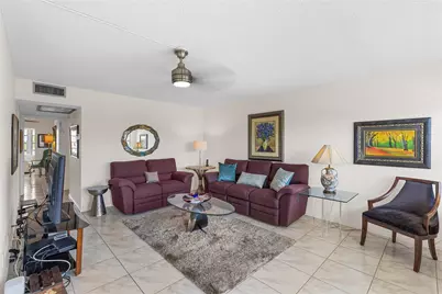 485 Grantham F #485, Deerfield Beach, FL 33442 - Photo 1