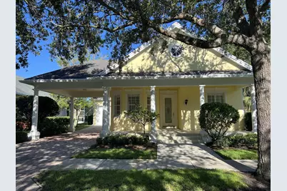 180 Barbados Drive, Jupiter, FL 33458 - Photo 1