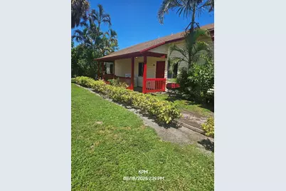 1305 Rosewood Villa Lane, West Palm Beach, FL 33417 - Photo 1