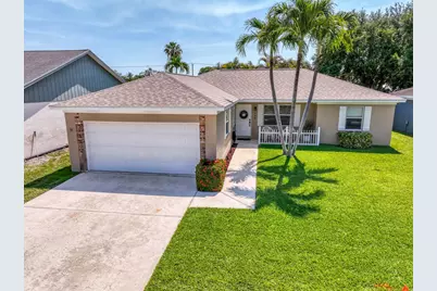 108 Wandering Trail, Jupiter, FL 33458 - Photo 1