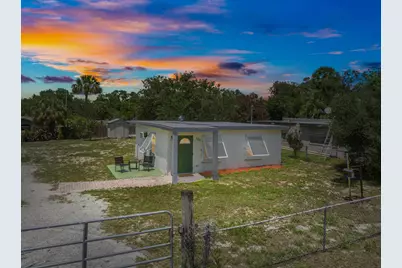 122 Julian Drive, Fort Pierce, FL 34946 - Photo 1