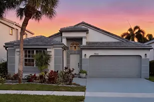 7925 Ambleside Way, Lake Worth, FL 33467 - Photo 1
