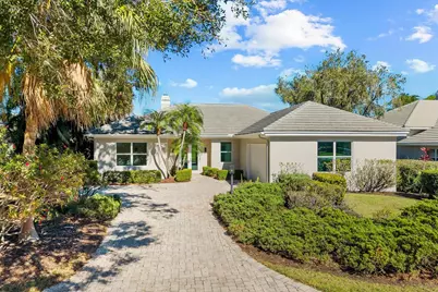 10206 Isle Of Pines Court, Port Saint Lucie, FL 34986 - Photo 1