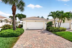 3023 Verdmont Ln, Wellington, FL 33414 - Photo 1