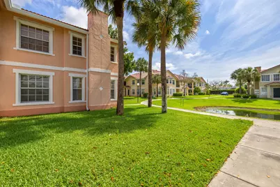 1307 Belmont Lane #1307, North Lauderdale, FL 33068 - Photo 1