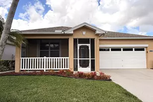 536 NW Portofino Ln, Port Saint Lucie, FL 34986 - Photo 1