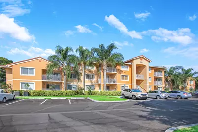 281 SW Palm Drive #Unit 106, Port Saint Lucie, FL 34986 - Photo 1