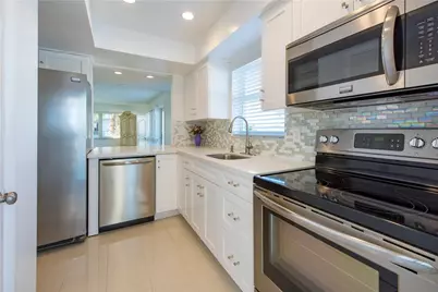2020 Terra Mar Drive #101, Pompano Beach, FL 33062 - Photo 1