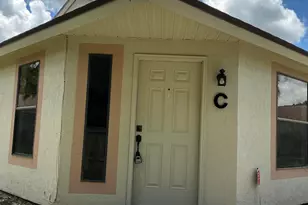 2820 Stoneway Ln, Fort Pierce, FL 34982 - Photo 1