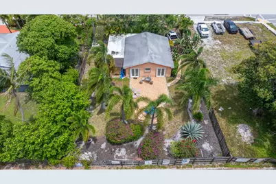 730 SE 4th Avenue, Delray Beach, FL 33483 - Photo 1