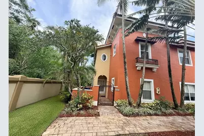 3307 Merrick Lane #1004, Margate, FL 33063 - Photo 1