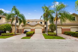3915 Vista Grove Ln, Weston, FL 33332 - Photo 1