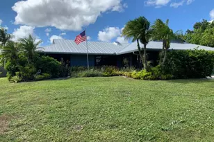 2158 SE Alden St, Port Saint Lucie, FL 34984 - Photo 1