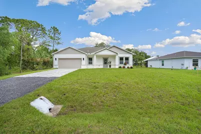 9355 100th Avenue, Vero Beach, FL 32967 - Photo 1