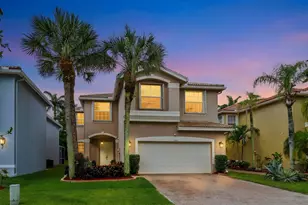 5068 Northern Lights Dr, Greenacres, FL 33463 - Photo 1