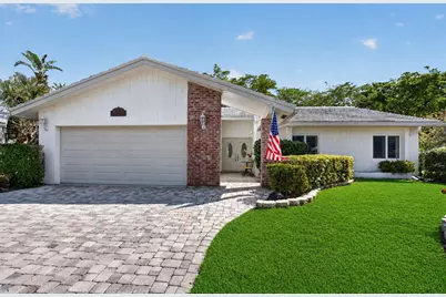 22340 Greentree Circle, Boca Raton, FL 33433 - Photo 1