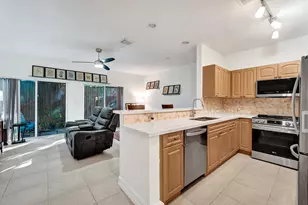 1743 NE 4th Ave, Fort Lauderdale, FL 33305 - Photo 1