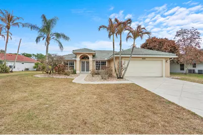 9335 SW Eagles Landing, Stuart, FL 34997 - Photo 1