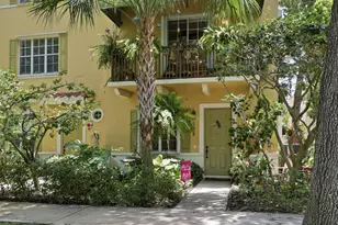 135 W Indian Crossing Cir, Jupiter, FL 33458 - Photo 1
