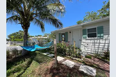 430 N L Street, Lake Worth, FL 33460 - Photo 1