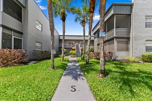 908 Normandy, Delray Beach, FL 33484 - Photo 1