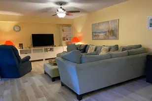 8010 80th Way, West Palm Beach, FL 33407 - Photo 1