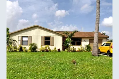 779 SW Andrew Road, Port Saint Lucie, FL 34953 - Photo 1
