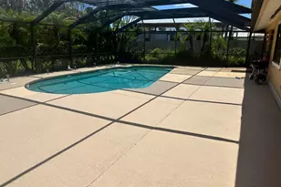 931 NE Town Terrace, Jensen Beach, FL 34957 - Photo 1