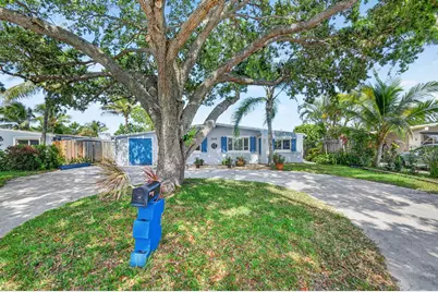 318 Glen Arbor Terrace, Boynton Beach, FL 33426 - Photo 1