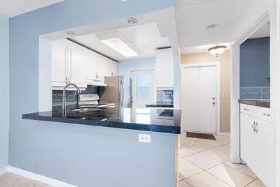 4025 N Federal Highway #Apt 223c, Fort Lauderdale, FL 33308 - Photo 1