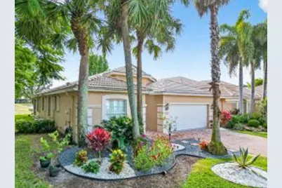 6504 Pisano Drive #6504, Lake Worth, FL 33467 - Photo 1